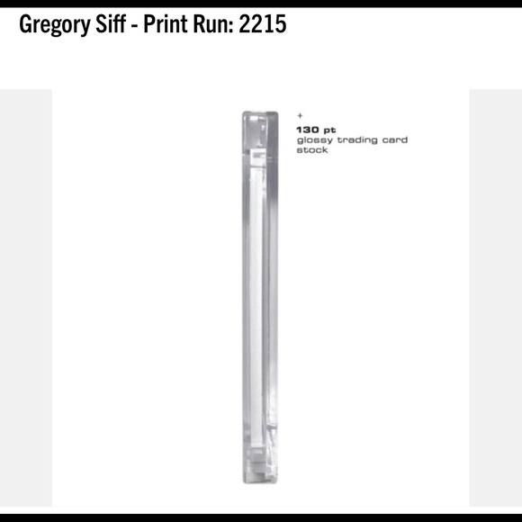 TOPPS 2020 PROJECT- MIKE TROUT - Picture 4 of 13